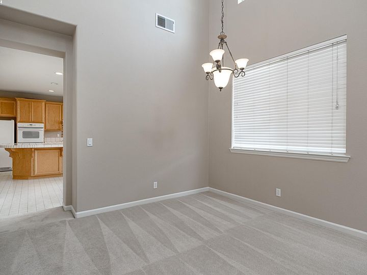 1343 Pinto Way, Patterson, CA | . Photo 13 of 34