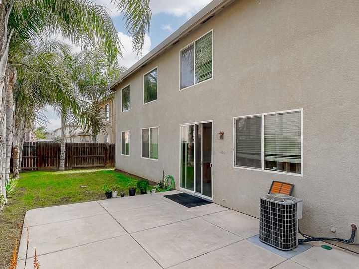 1343 Pinto Way, Patterson, CA | . Photo 33 of 34