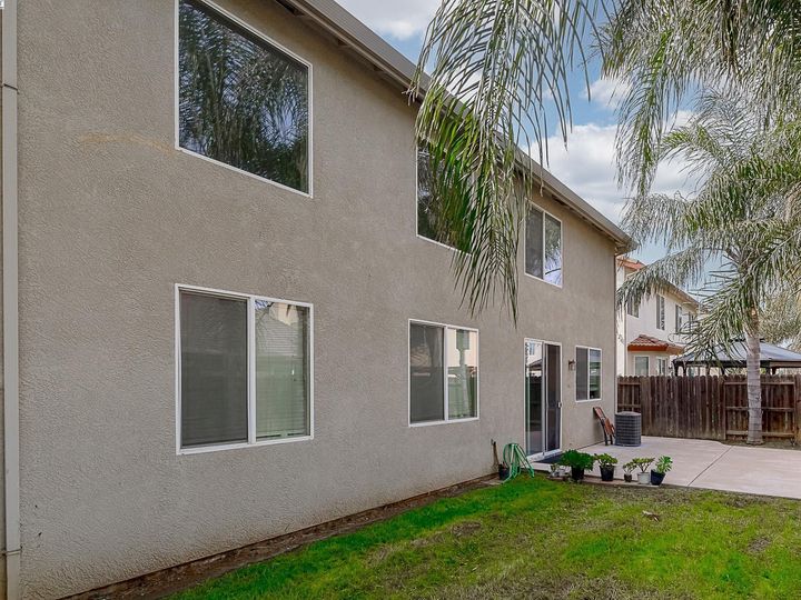 1343 Pinto Way, Patterson, CA | . Photo 34 of 34