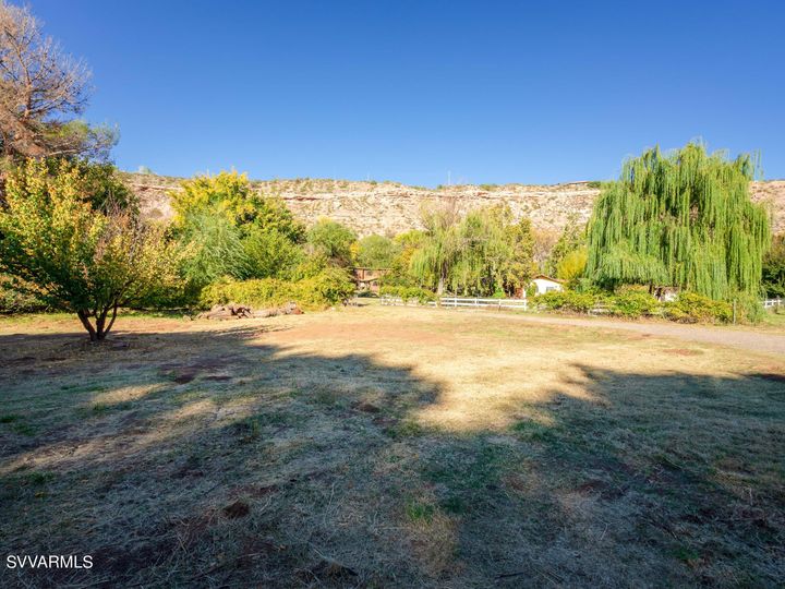 1350 N Page Springs Rd, Cornville, AZ | Under 5 Acres. Photo 54 of 99