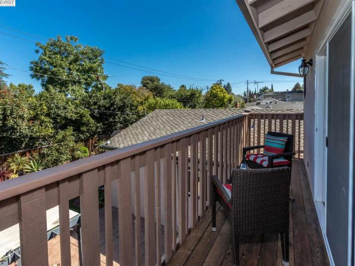 1352 Todd St, Mountain View, CA | . Photo 21 of 33
