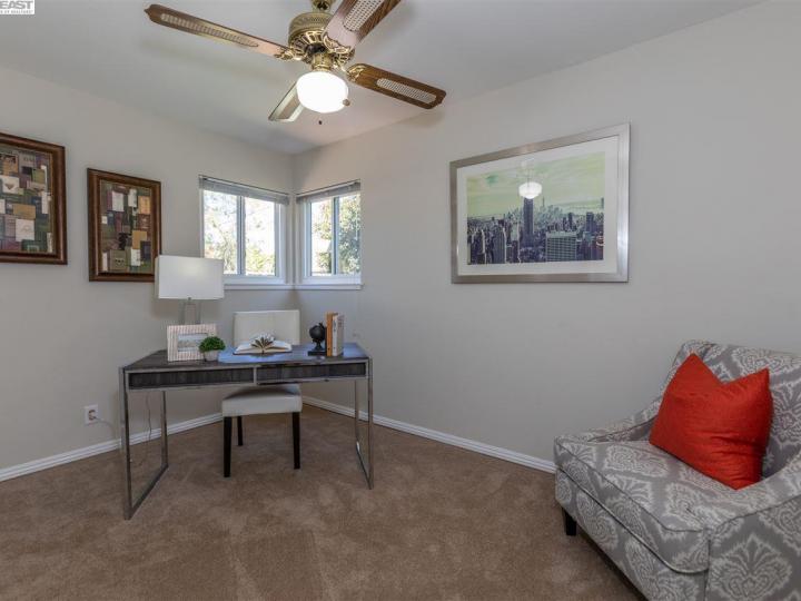 1352 Todd St, Mountain View, CA | . Photo 23 of 33