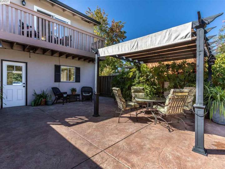1352 Todd St, Mountain View, CA | . Photo 28 of 33