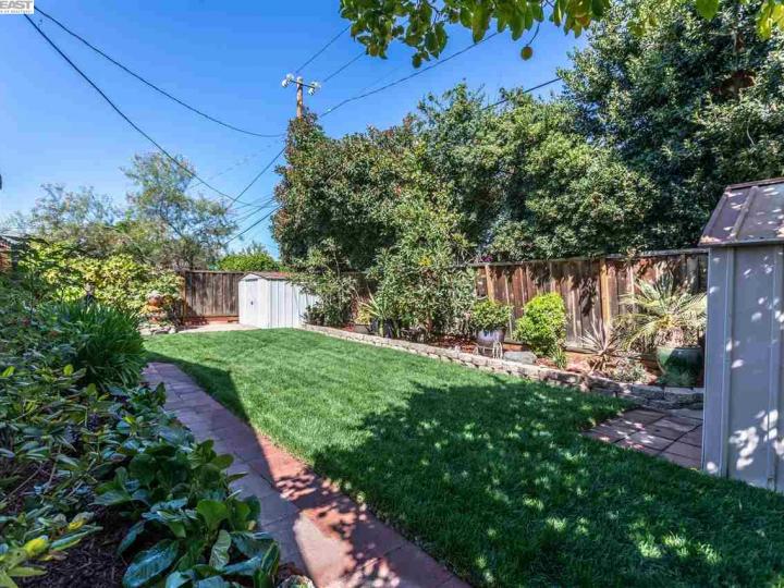 1352 Todd St, Mountain View, CA | . Photo 31 of 33
