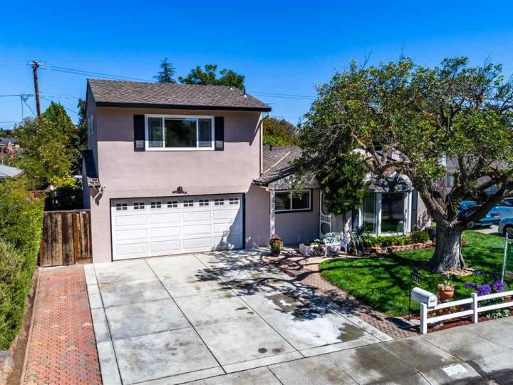 1352 Todd St, Mountain View, CA | . Photo 32 of 33