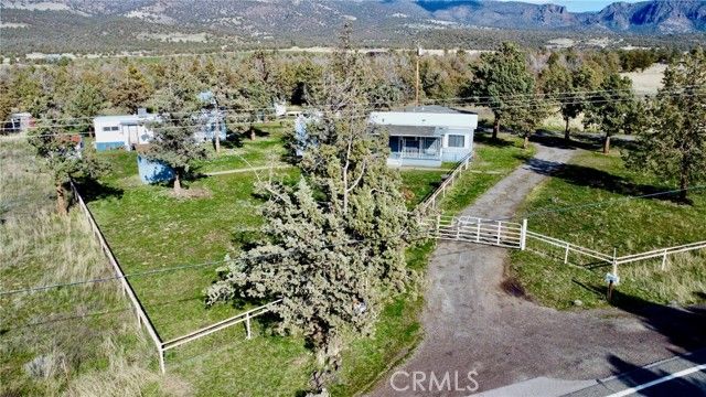 13521 Highway A12, Weed, CA | . Photo 2 of 51