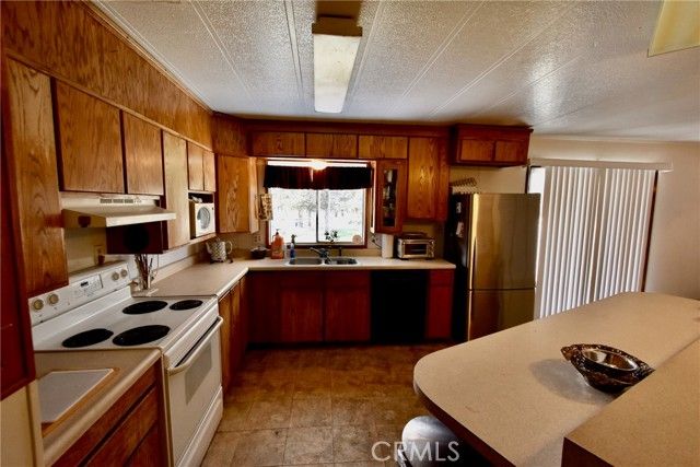 13521 Highway A12, Weed, CA | . Photo 13 of 51