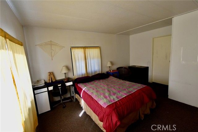 13521 Highway A12, Weed, CA | . Photo 15 of 51