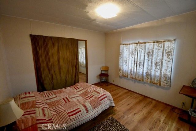 13521 Highway A12, Weed, CA | . Photo 16 of 51