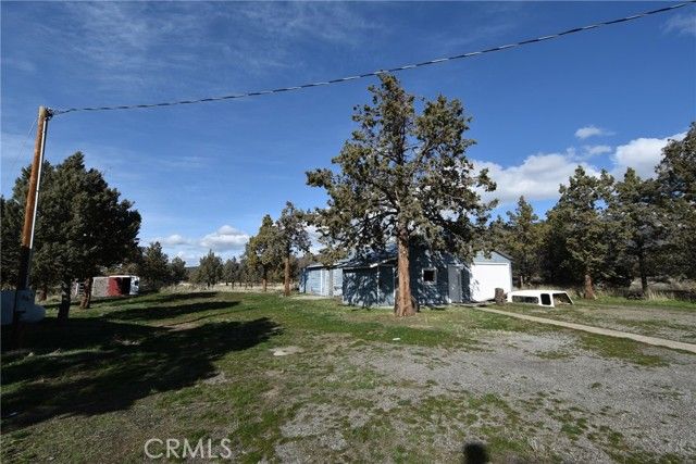 13521 Highway A12, Weed, CA | . Photo 20 of 51
