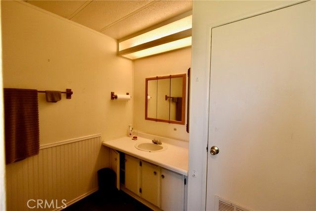 13521 Highway A12, Weed, CA | . Photo 22 of 51