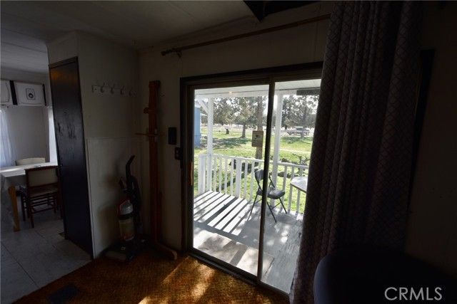 13521 Highway A12, Weed, CA | . Photo 23 of 51