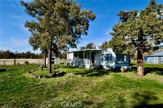 13521 Highway A12, Weed, CA | . Photo 25 of 51