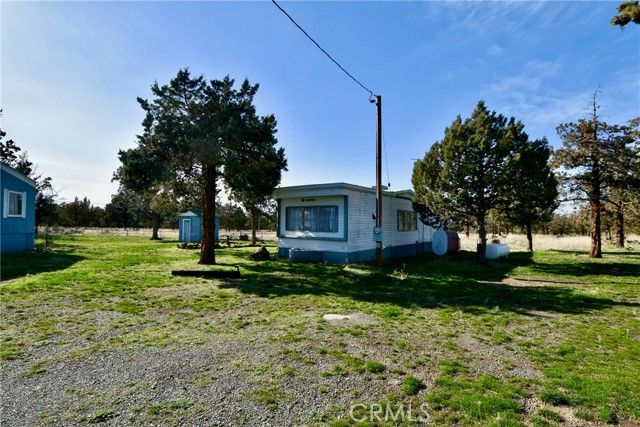 13521 Highway A12, Weed, CA | . Photo 27 of 51