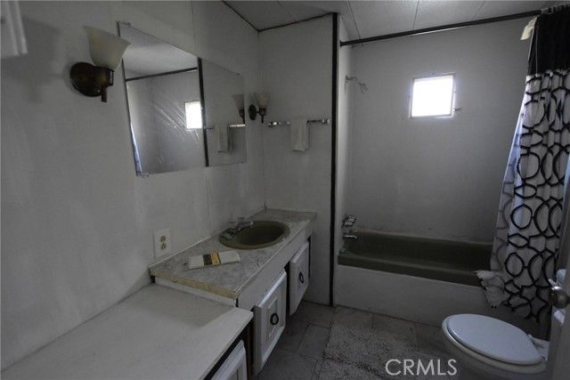 13521 Highway A12, Weed, CA | . Photo 36 of 51
