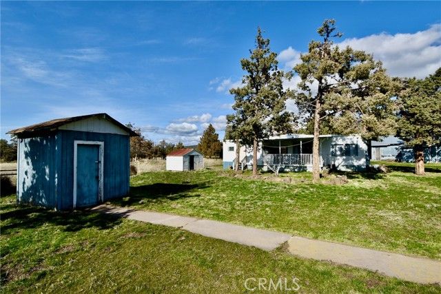 13521 Highway A12, Weed, CA | . Photo 37 of 51