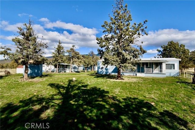 13521 Highway A12, Weed, CA | . Photo 38 of 51
