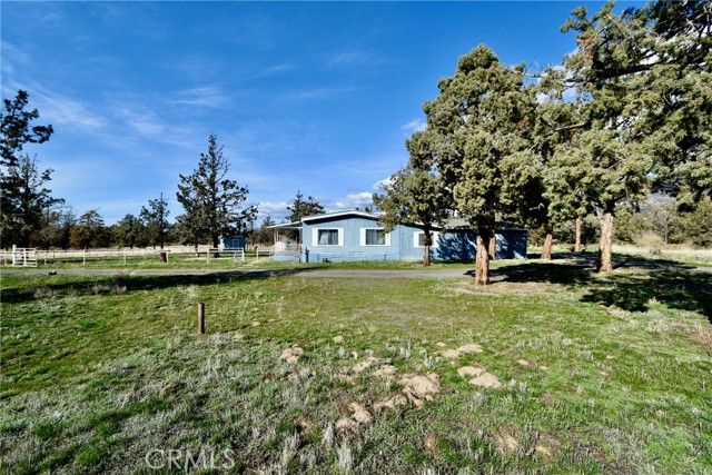 13521 Highway A12, Weed, CA | . Photo 44 of 51
