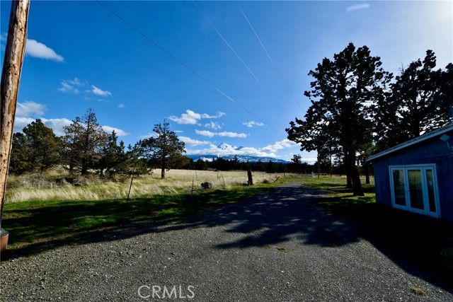 13521 Highway A12, Weed, CA | . Photo 6 of 51