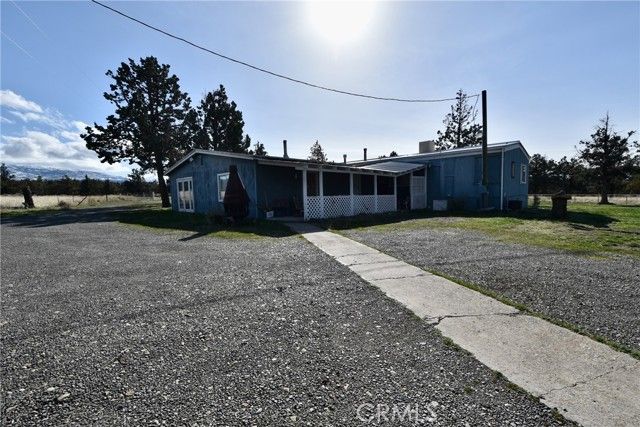 13521 Highway A12, Weed, CA | . Photo 51 of 51