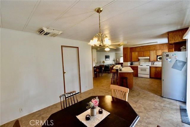 13521 Highway A12, Weed, CA | . Photo 9 of 51