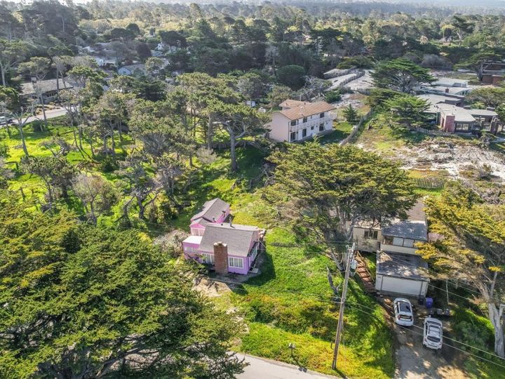 1353 Arena Ave, Pacific Grove, CA | . Photo 13 of 37