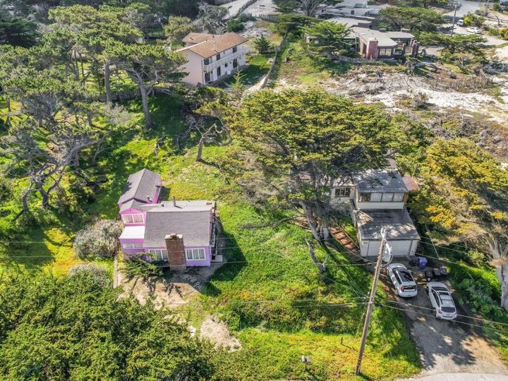 1353 Arena Ave, Pacific Grove, CA | . Photo 14 of 37