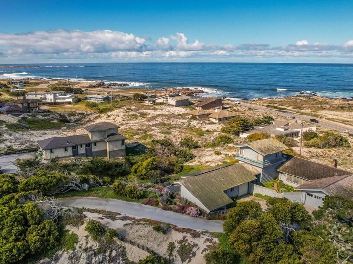1353 Arena Ave, Pacific Grove, CA | . Photo 16 of 37