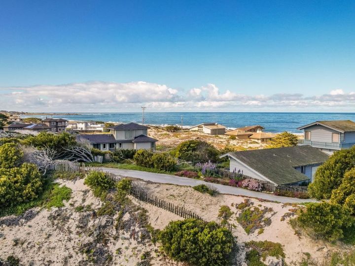 1353 Arena Ave, Pacific Grove, CA | . Photo 17 of 37