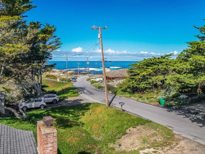 1353 Arena Ave, Pacific Grove, CA | . Photo 19 of 37