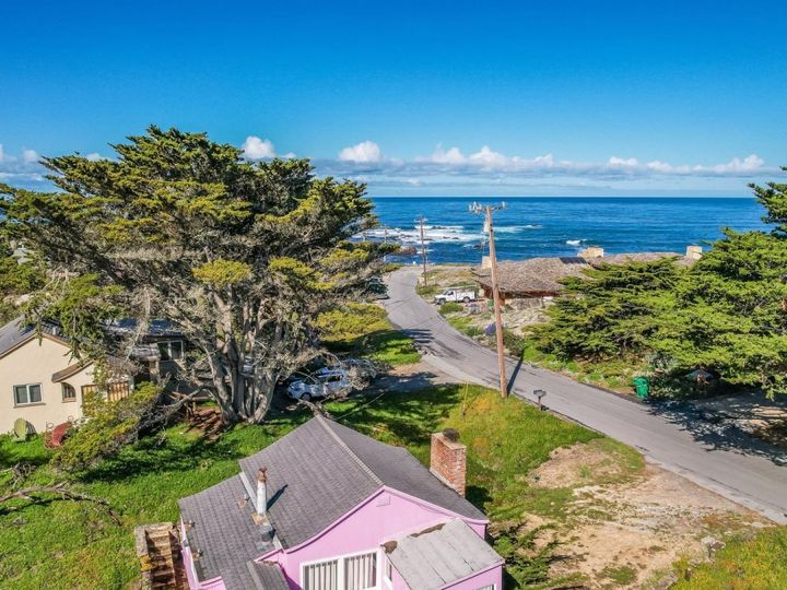1353 Arena Ave, Pacific Grove, CA | . Photo 20 of 37