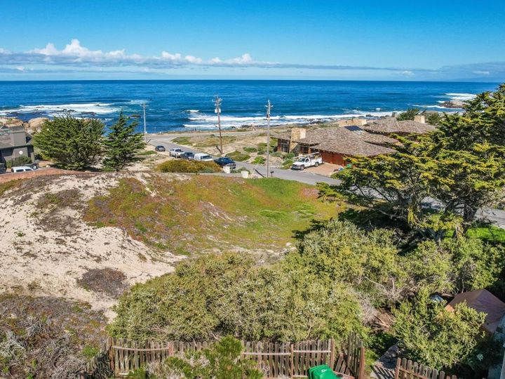 1353 Arena Ave, Pacific Grove, CA | . Photo 23 of 37