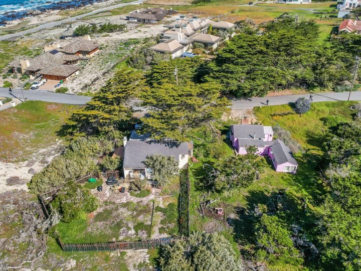 1353 Arena Ave, Pacific Grove, CA | . Photo 24 of 37