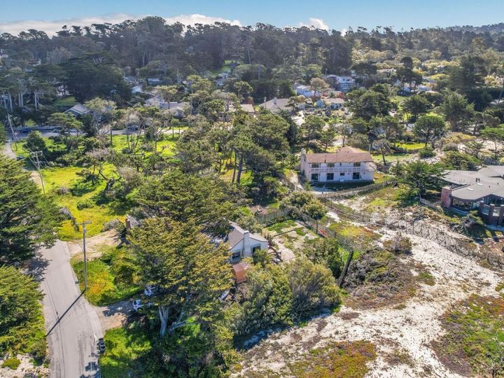 1353 Arena Ave, Pacific Grove, CA | . Photo 25 of 37