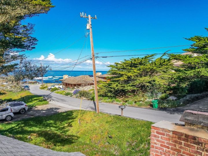 1353 Arena Ave, Pacific Grove, CA | . Photo 26 of 37