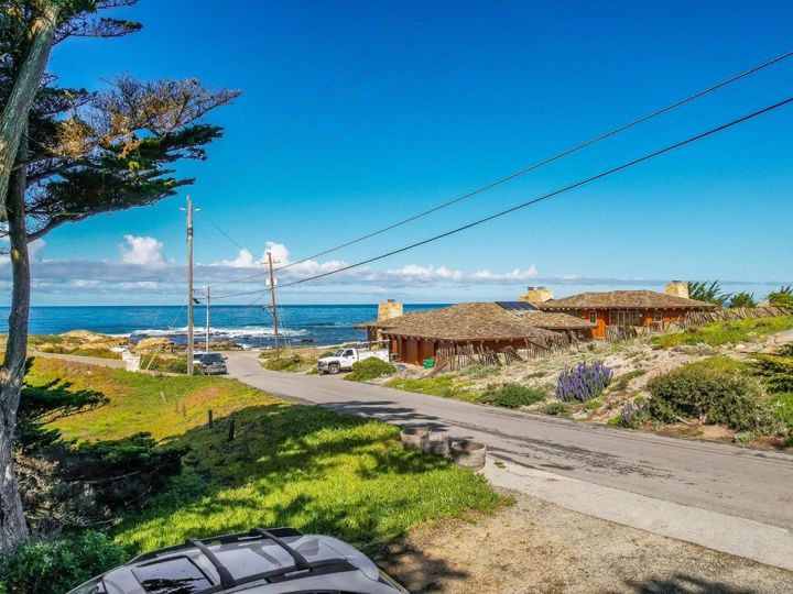 1353 Arena Ave, Pacific Grove, CA | . Photo 27 of 37