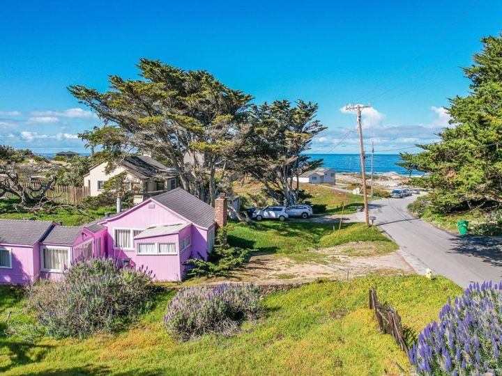 1353 Arena Ave, Pacific Grove, CA | . Photo 28 of 37
