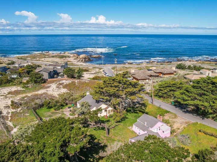 1353 Arena Ave, Pacific Grove, CA | . Photo 29 of 37