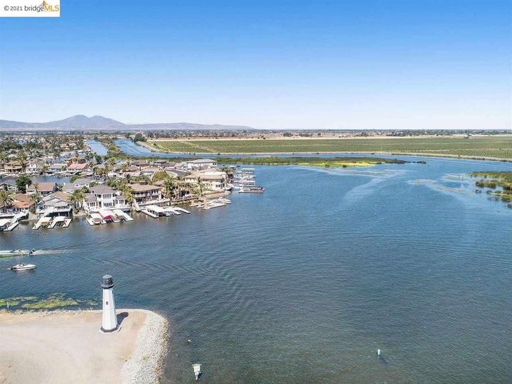 140 Discovery Bay Blvd, Discovery Bay, CA | Delta Waterfront Access. Photo 39 of 39