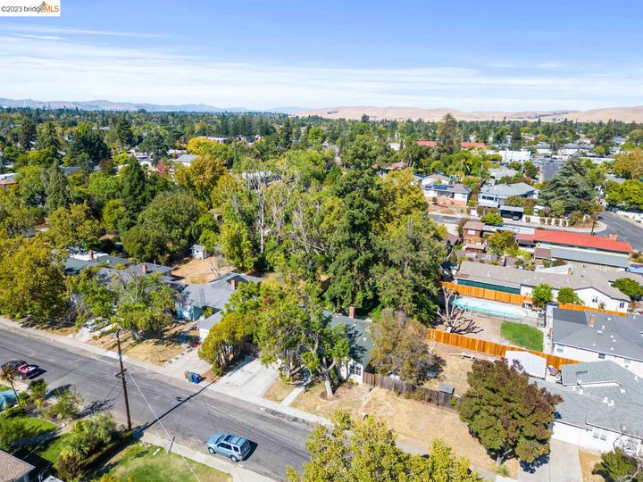140 Roslyn Dr, Concord, CA | Diablo Estates. Photo 50 of 50