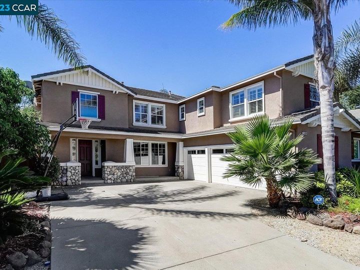 1400 Camden Ct, Brentwood, CA | . Photo 1 of 48