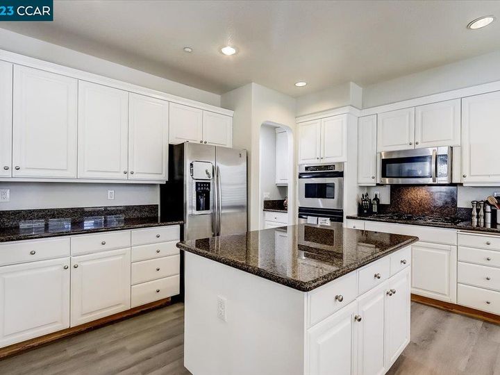 1400 Camden Ct, Brentwood, CA | . Photo 14 of 48