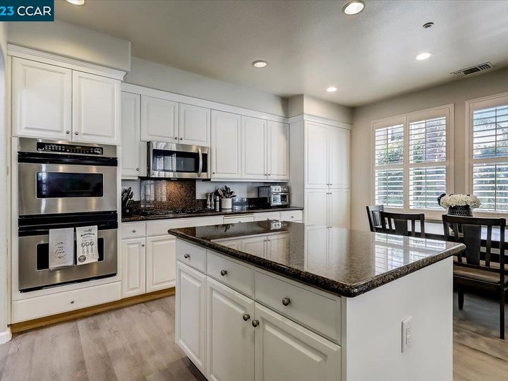 1400 Camden Ct, Brentwood, CA | . Photo 16 of 48