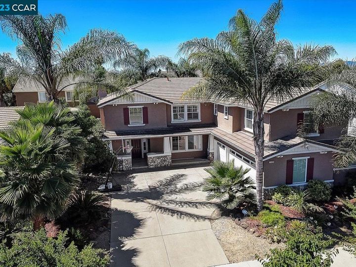 1400 Camden Ct, Brentwood, CA | . Photo 48 of 48