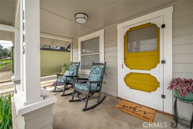 1403 Chestnut St, Paso Robles, CA | . Photo 2 of 26