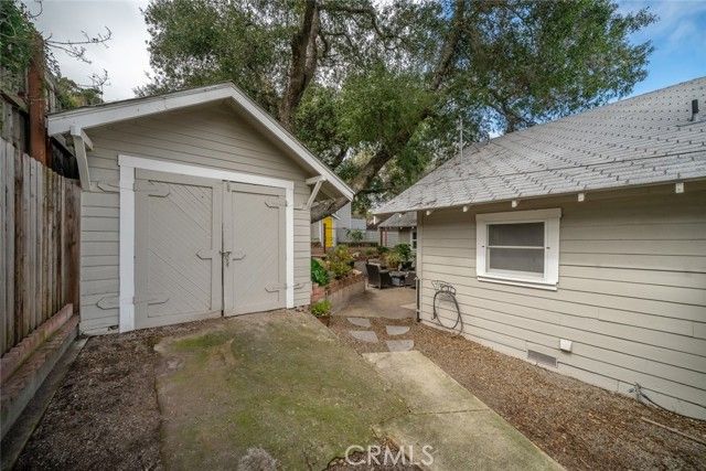 1403 Chestnut St, Paso Robles, CA | . Photo 19 of 26