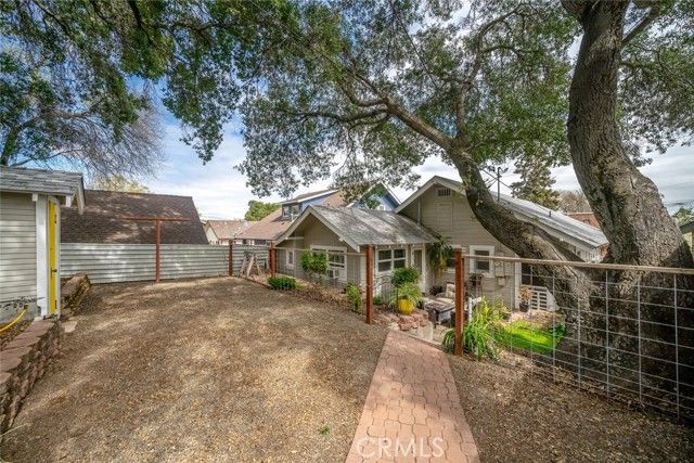 1403 Chestnut St, Paso Robles, CA | . Photo 20 of 26