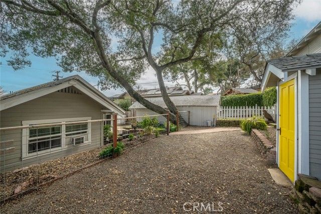 1403 Chestnut St, Paso Robles, CA | . Photo 21 of 26