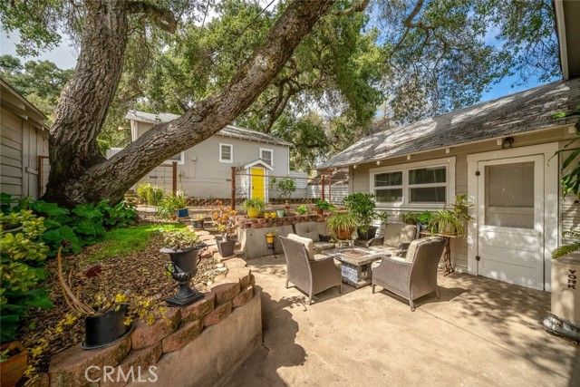1403 Chestnut St, Paso Robles, CA | . Photo 22 of 26
