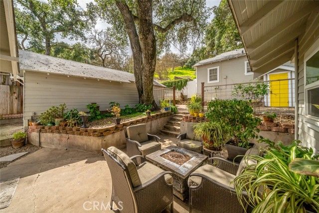 1403 Chestnut St, Paso Robles, CA | . Photo 23 of 26
